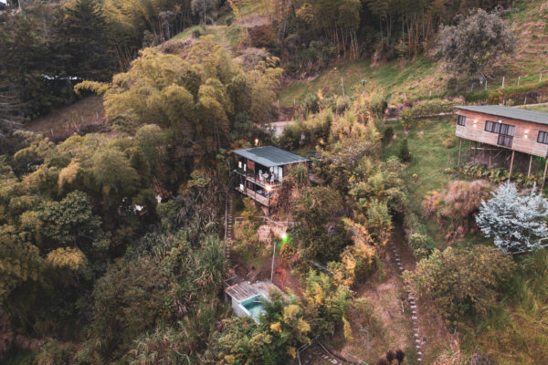 DJI_0678