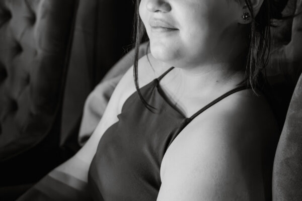DSC00745